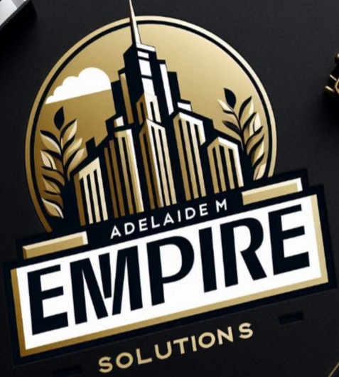 Adelaide M Empire Solutions